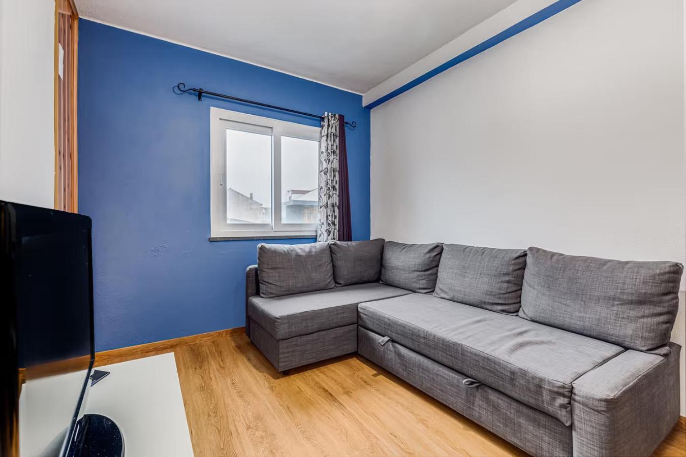 Apartamentos Casas Da Travessa T0 T2 T3 Horta  Eksteriør bilde