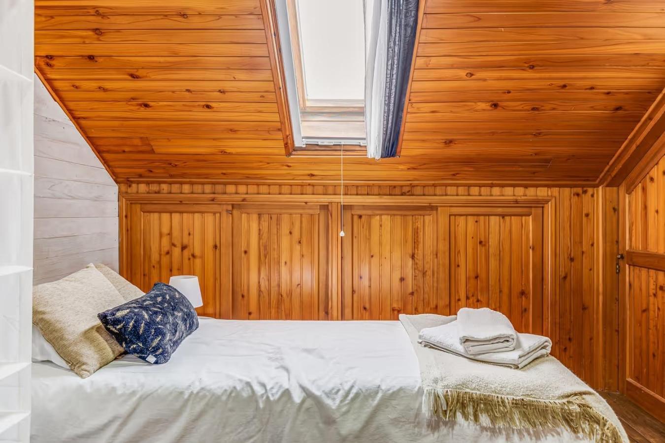 Apartamentos Casas Da Travessa T0 T2 T3 Horta  Eksteriør bilde