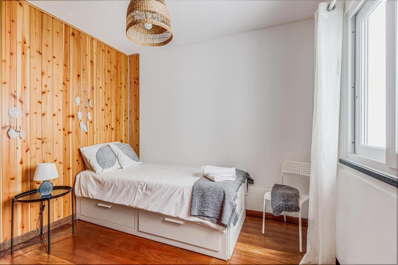 Apartamentos Casas Da Travessa T0 T2 T3 Horta  Eksteriør bilde
