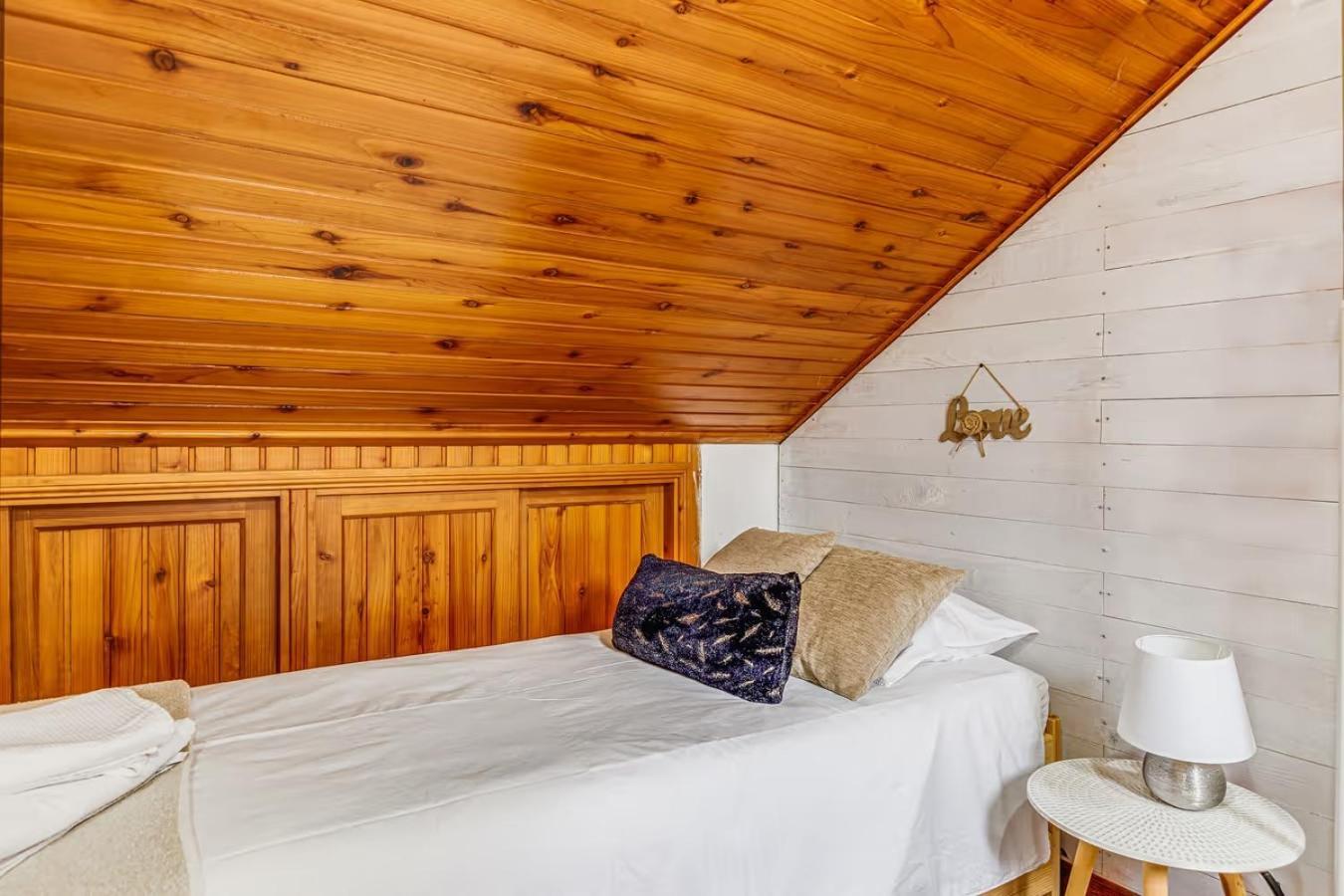 Apartamentos Casas Da Travessa T0 T2 T3 Horta  Eksteriør bilde