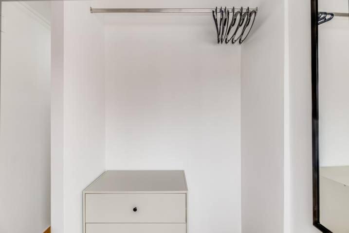Apartamentos Casas Da Travessa T0 T2 T3 Horta  Eksteriør bilde