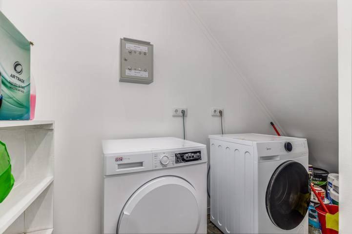 Apartamentos Casas Da Travessa T0 T2 T3 Horta  Eksteriør bilde