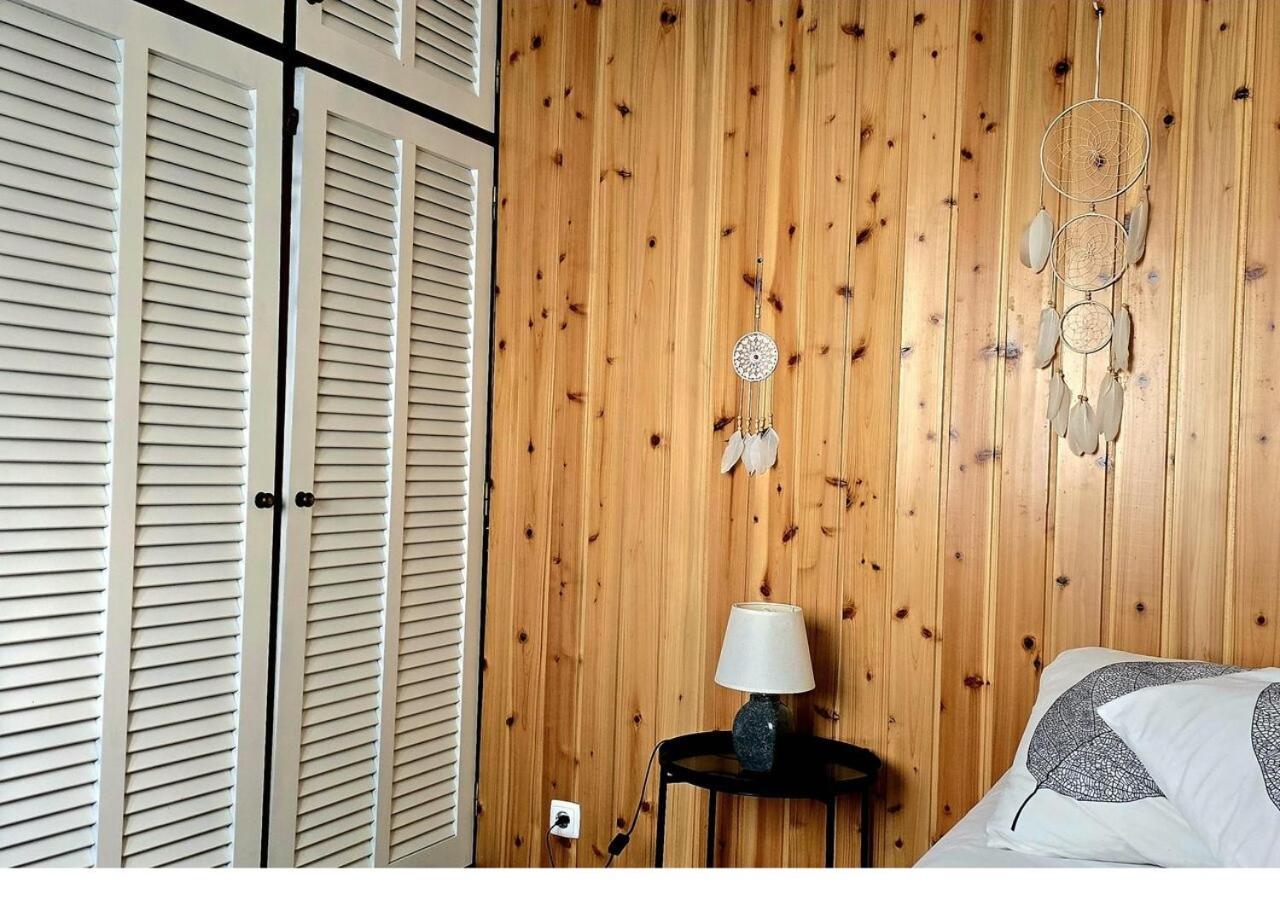 Apartamentos Casas Da Travessa T0 T2 T3 Horta  Eksteriør bilde